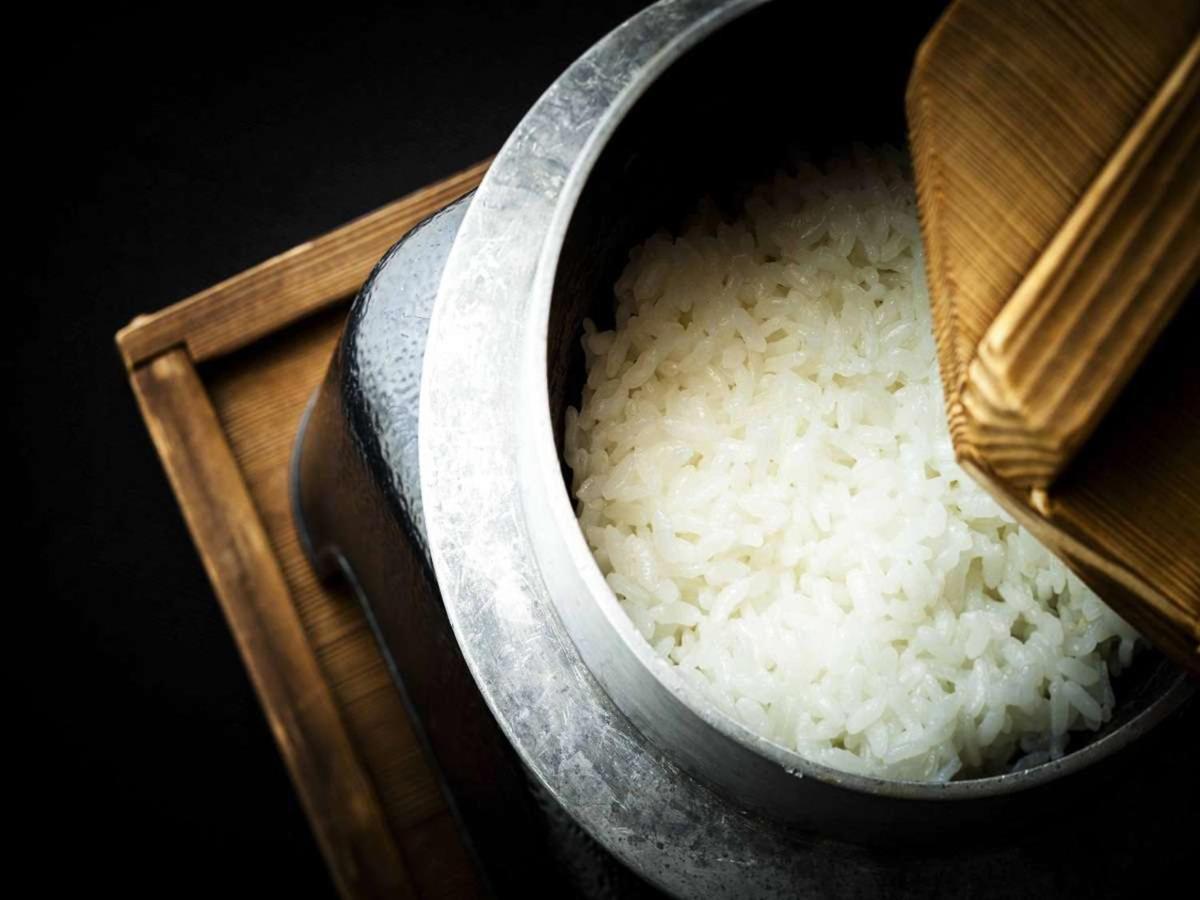 日南海岸南乡王子酒店 外观 照片
