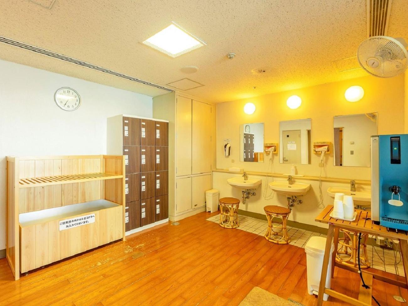 日南海岸南乡王子酒店 外观 照片